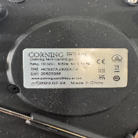 Corning Mini Centrifuges - Quantity 2 image 3